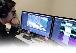 The Power of Forensic Video Analysis Software in Solving Crimes