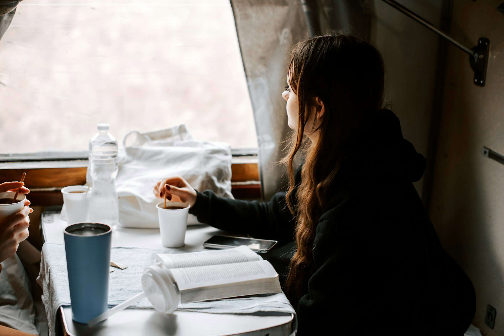 Intensive Outpatient Program Mental Health