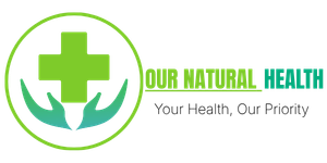 Our Natural Health