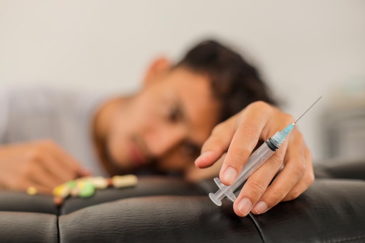 Sleep Hygiene