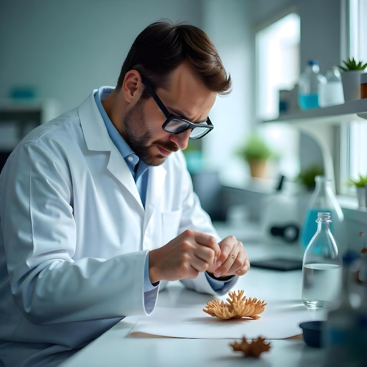 Adaptogens: What the Research Actually Says