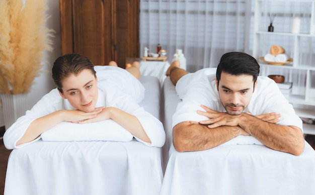 prostate massage